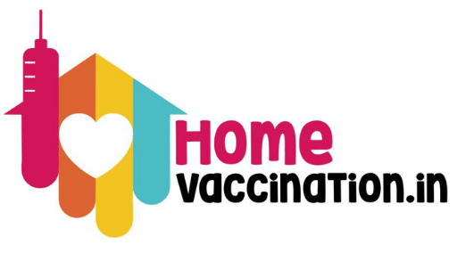 Home Vaccination 